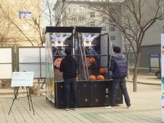 保定策劃推廣全方位指南 整合事件營銷、公關(guān)活動(dòng)與展覽展會，打造品牌影響力