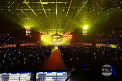 大型公關活動成功之道 精細化現場管理全流程與市場營銷策劃融合策略